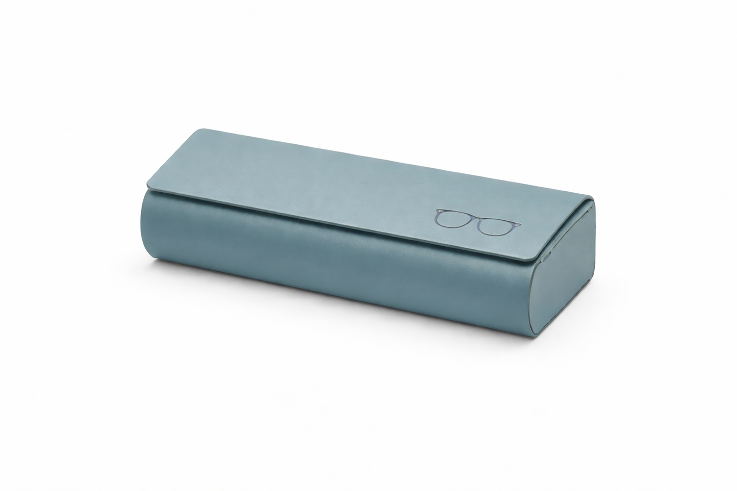 APHOTIS Clear Pro Gray
