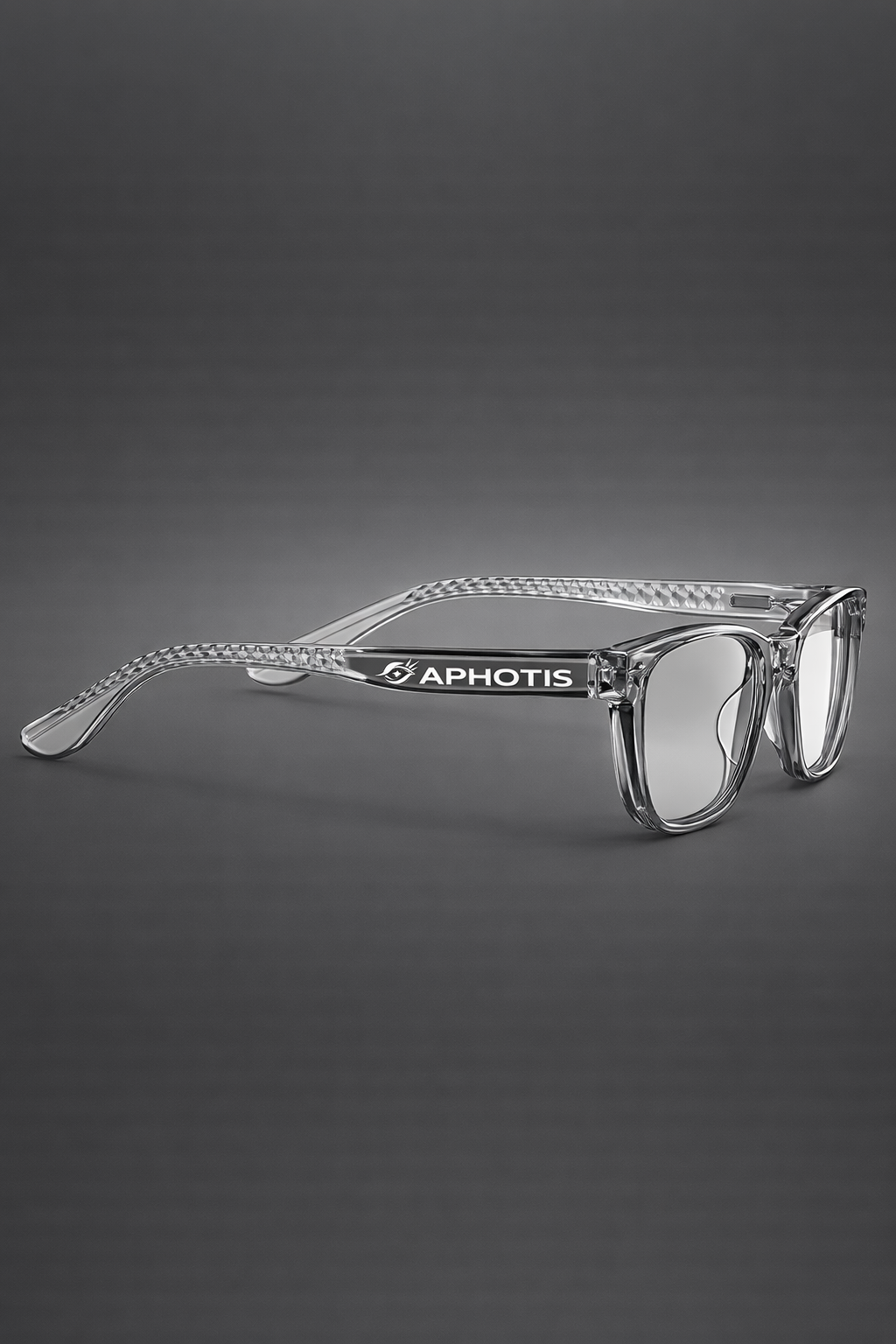 APHOTIS 3X2