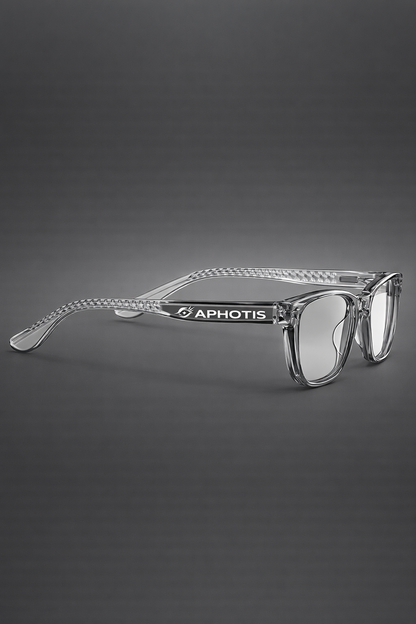 APHOTIS 3X2
